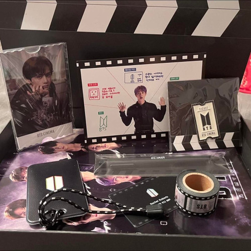 Army kit 2020 آفیشال وارداتی